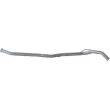 Tuyau d'échappement BOSAL 853-541 - Visuel 1