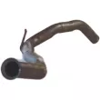 Tuyau d'échappement BOSAL 853-541 - Visuel 2