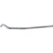 Tuyau d'échappement BOSAL 853-541 - Visuel 3