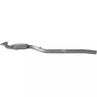 Tuyau d'échappement BOSAL 853-957 - Visuel 1
