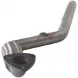 Tuyau d'échappement BOSAL 853-957 - Visuel 2