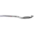 Tuyau d'échappement BOSAL 853-957 - Visuel 3