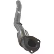 Tuyau d'échappement BOSAL 854-381 - Visuel 2
