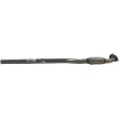 Tuyau d'échappement BOSAL 854-381 - Visuel 3