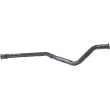 Tuyau d'échappement BOSAL 870-137 - Visuel 1