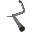Tuyau d'échappement BOSAL 870-137 - Visuel 2