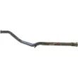 Tuyau d'échappement BOSAL 870-137 - Visuel 3