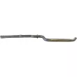 Tuyau d'échappement BOSAL 879-817 - Visuel 1