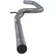 Tuyau d'échappement BOSAL 879-817 - Visuel 2
