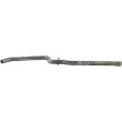 Tuyau d'échappement BOSAL 879-817 - Visuel 3