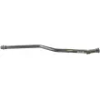 Tuyau d'échappement BOSAL 880-617 - Visuel 1