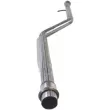Tuyau d'échappement BOSAL 880-617 - Visuel 2