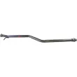 Tuyau d'échappement BOSAL 880-617 - Visuel 3