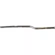 Tube de réparation, catalyseur BOSAL 889-159 - Visuel 1