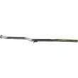 Tube de réparation, catalyseur BOSAL 889-159 - Visuel 3