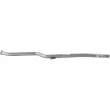 Tube de réparation, catalyseur BOSAL 889-167 - Visuel 3