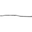 Tube de réparation, catalyseur BOSAL 889-175 - Visuel 1