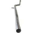 Tube de réparation, catalyseur BOSAL 889-175 - Visuel 2