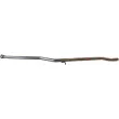 Tube de réparation, catalyseur BOSAL 889-175 - Visuel 3