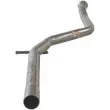 Tube de réparation, catalyseur BOSAL 889-181 - Visuel 2