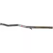 Tube de réparation, catalyseur BOSAL 889-181 - Visuel 3