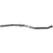 Tube de réparation, catalyseur BOSAL 889-183 - Visuel 1