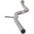 Tube de réparation, catalyseur BOSAL 889-183 - Visuel 2