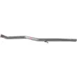 Tube de réparation, catalyseur BOSAL 889-183 - Visuel 3