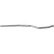Tube de réparation, catalyseur BOSAL 889-189 - Visuel 1