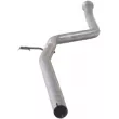 Tube de réparation, catalyseur BOSAL 889-189 - Visuel 2