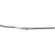 Tube de réparation, catalyseur BOSAL 889-189 - Visuel 3