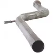 Tube de réparation, catalyseur BOSAL 889-535 - Visuel 2