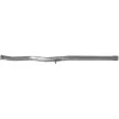Tube de réparation, catalyseur BOSAL 889-535 - Visuel 3