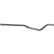 Tube de réparation, catalyseur BOSAL 889-541 - Visuel 1