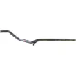 Tube de réparation, catalyseur BOSAL 889-541 - Visuel 3