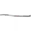 Tube de réparation, catalyseur BOSAL 889-869 - Visuel 1