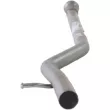 Tube de réparation, catalyseur BOSAL 889-869 - Visuel 2