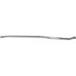 Tuyau d'échappement BOSAL 900-009 - Visuel 1