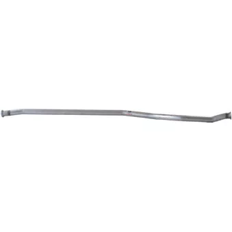 Tuyau d'échappement BOSAL 900-009