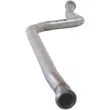 Tuyau d'échappement BOSAL 900-009 - Visuel 2