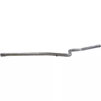 Tuyau d'échappement BOSAL 900-077