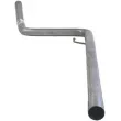 Tuyau d'échappement BOSAL 900-077 - Visuel 2