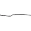 Tuyau d'échappement BOSAL 900-077 - Visuel 3