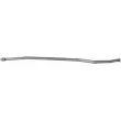 Tuyau d'échappement BOSAL 947-005 - Visuel 1