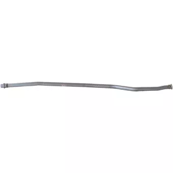 Tuyau d'échappement BOSAL