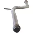 Tuyau d'échappement BOSAL 947-005 - Visuel 2