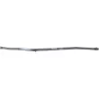 Tuyau d'échappement BOSAL 947-005 - Visuel 3