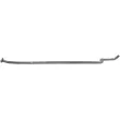 Tuyau d'échappement BOSAL 950-011 - Visuel 1