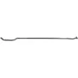 Tuyau d'échappement BOSAL 950-011 - Visuel 3