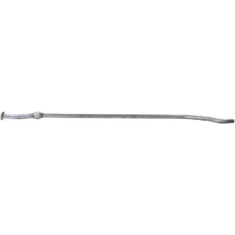 Tuyau d'échappement BOSAL 950-039